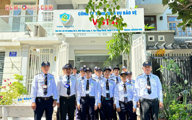 Cong-ty-tnhh-dich-vu-bao-ve-vistar-hcmtoplist