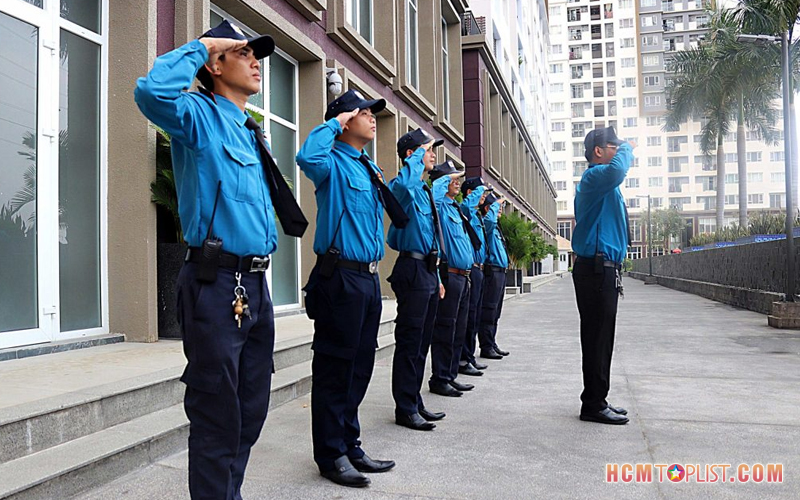 Cong-ty-tnhh-dv-bao-ve-an-ninh-toan-viet-hcmtoplist