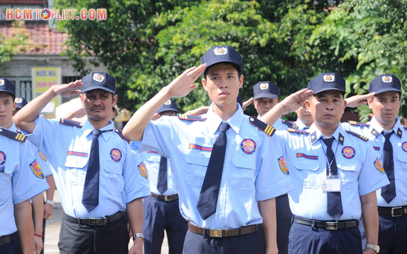 Cong-ty-tnhh-dv-bao-ve-bao-chan-hcmtoplist