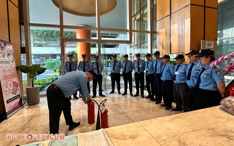 Cong-ty-tnhh-dv-bao-ve-hung-minh-hcmtoplist