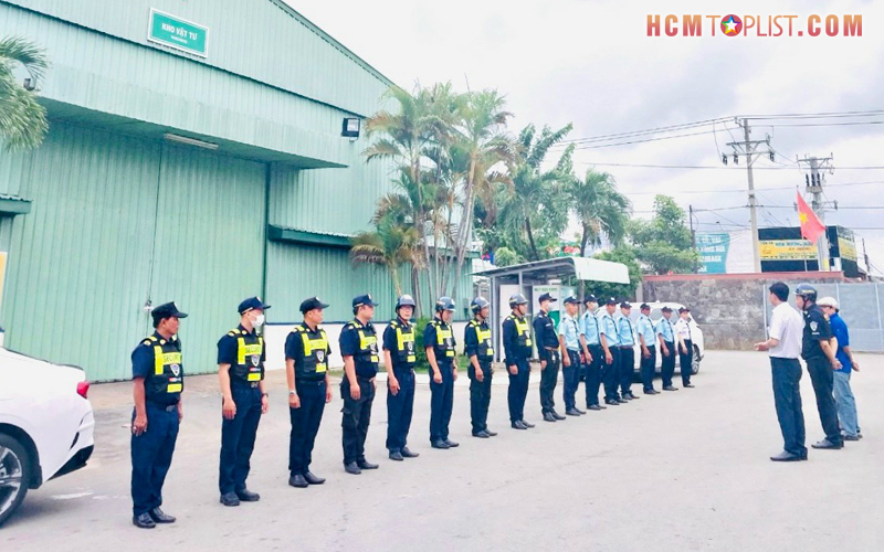 Cong-ty-tnhh-dv-bao-ve-quang-thanh-hcmtoplist
