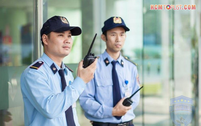 Cong-ty-tnhh-dv-bao-ve-tien-long-hcmtoplist
