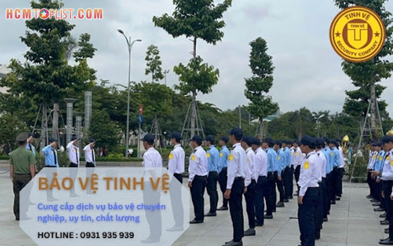 Cong-ty-tnhh-dv-bao-ve-tinh-ve-hcmtoplist