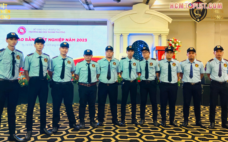 Cong-ty-tnhh-dvbv-ngay-dem-hcmtoplist