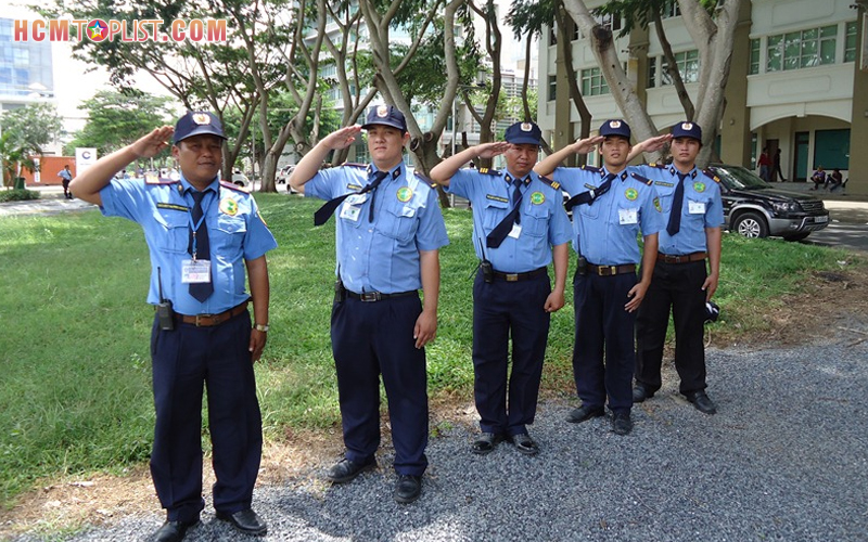 Cong-ty-tnhh-dvbv-phuong-hoang-lua-hcmtoplist