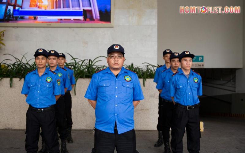 Cong-ty-tnhh-mtv-dich-vu-bao-ve-ngu-long-hcmtoplist