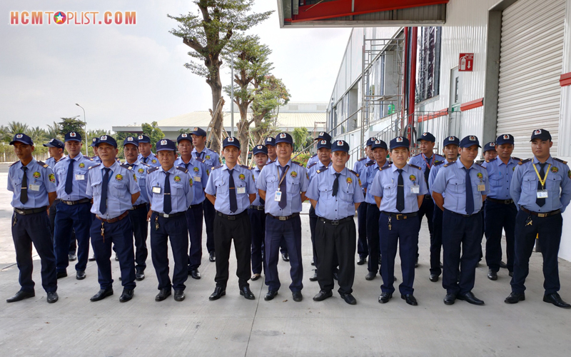 Cong-ty-tnhh-mtv-dich-vu-bao-ve-thang-long-hcmtoplist