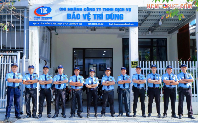 Cty-tnhh-dich-vu-bao-ve-tri-dung-hcmtoplist