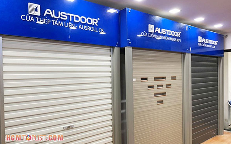 Cua-cuon-austdoor-ha-nam-hai-hcmtoplist