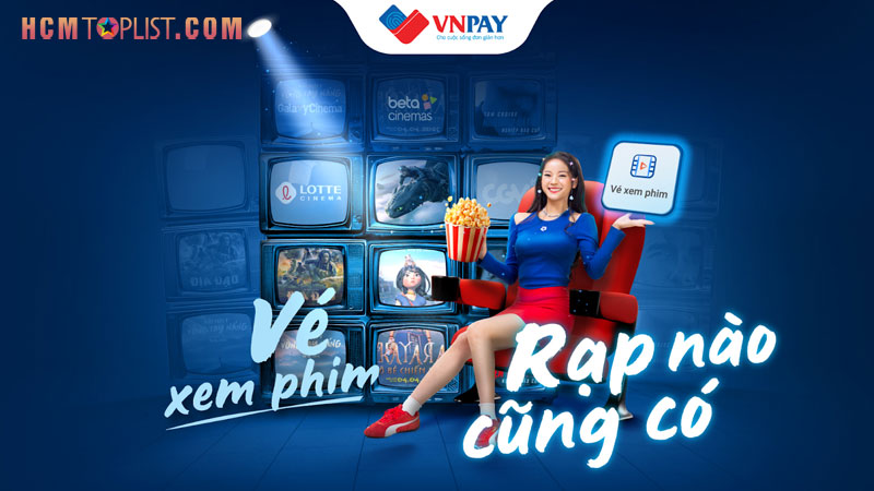 Dat-ve-xem-phim-cho-gia-dinh-tien-loi-va-thoai-mai-voi-ung-dung-vnpay-3-hcmtoplist