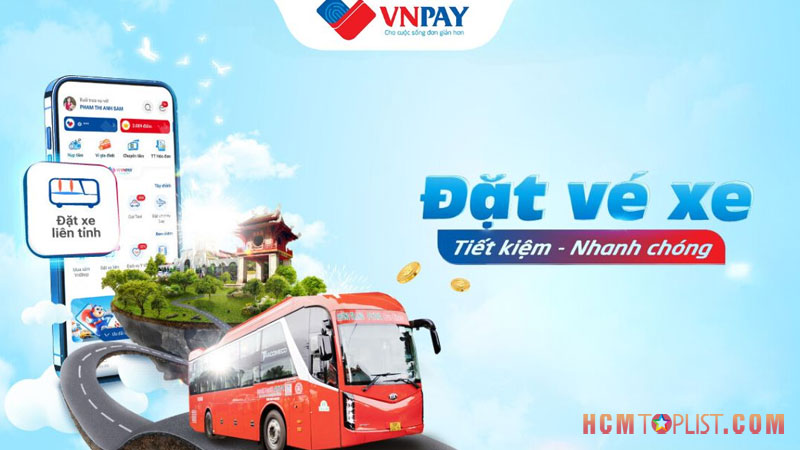 Dat-ve-xem-phim-cho-gia-dinh-tien-loi-va-thoai-mai-voi-ung-dung-vnpay-4-hcmtoplist