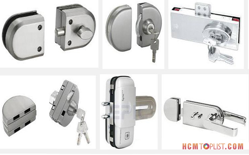 Dh-smartlock-hcmtoplist