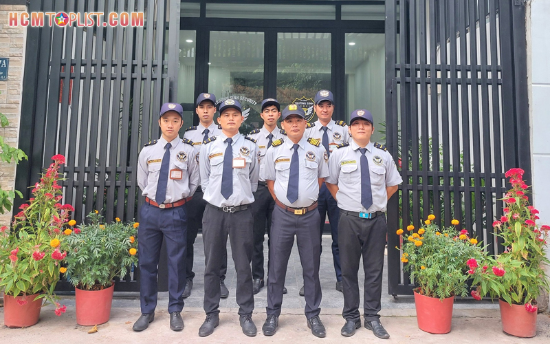 Dich-vu-bao-ve-an-ninh-truong-sinh-hcmtoplist