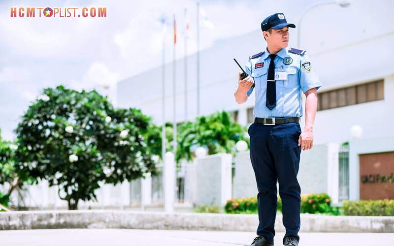 Dich-vu-bao-ve-hoa-binh-hcmtoplist