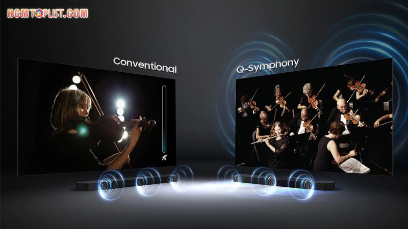 Diem-giong-nhau-giua-smart-tv-va-android-tv