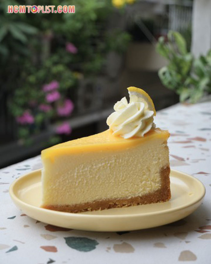 Dulce-de-saigon-hcmtoplist-2