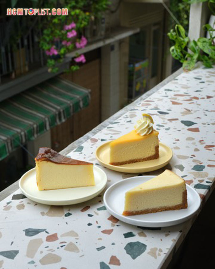 Dulce-de-saigon-hcmtoplist