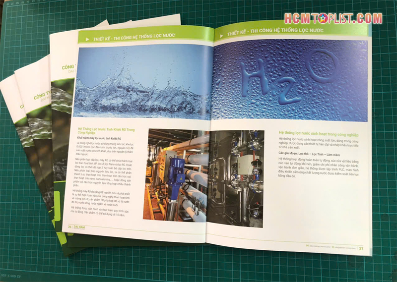 In-catalogue-chuyen-nghiep-gia-re-chi-co-tai-xuong-in-vinh-tri