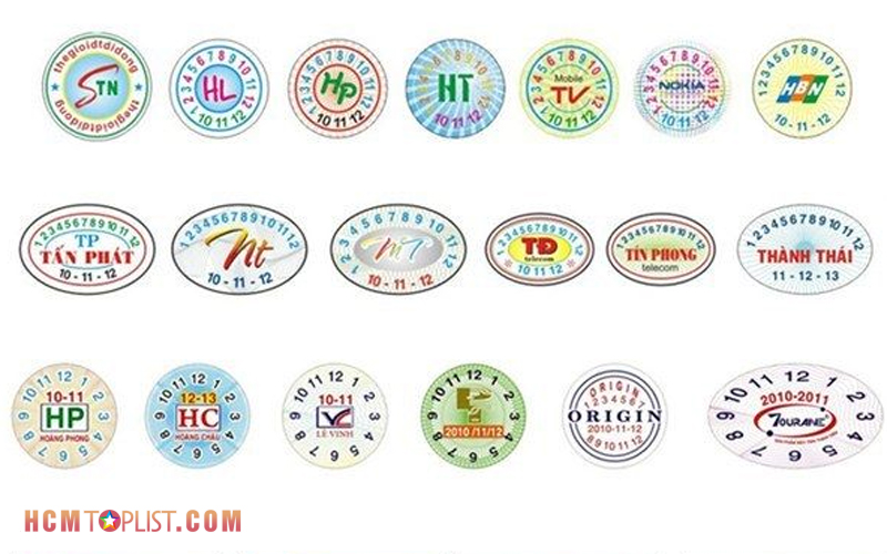 In-nhanh-vinpro-hcmtoplist
