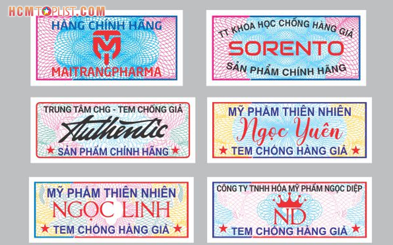 In-sieu-toc-hcmtoplist-1