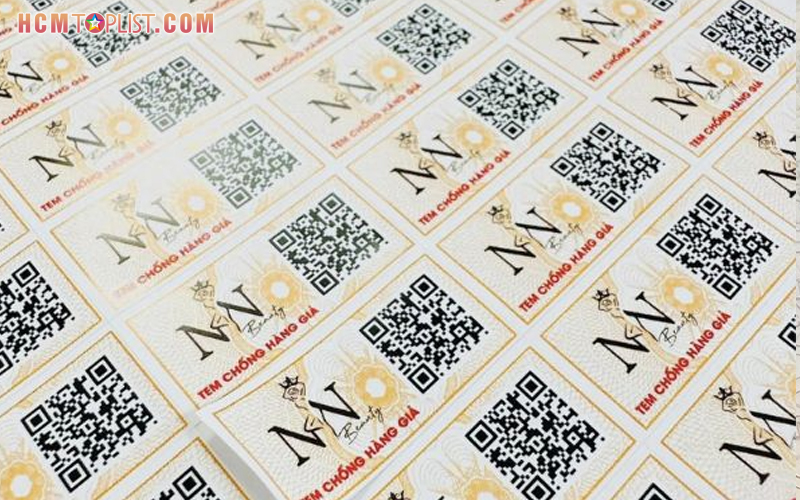 In-viet-nhat-hcmtoplist