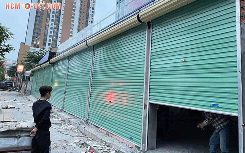 Nhat-tin-door-hcmtoplist
