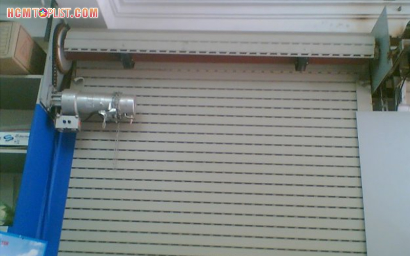 Nhat-tin-door-hcmtoplist