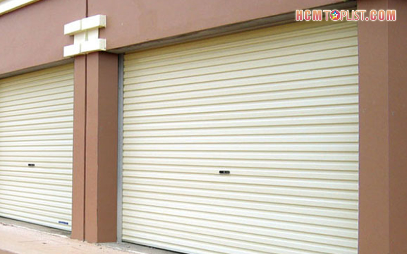 Nhat-tin-door-hcmtoplist