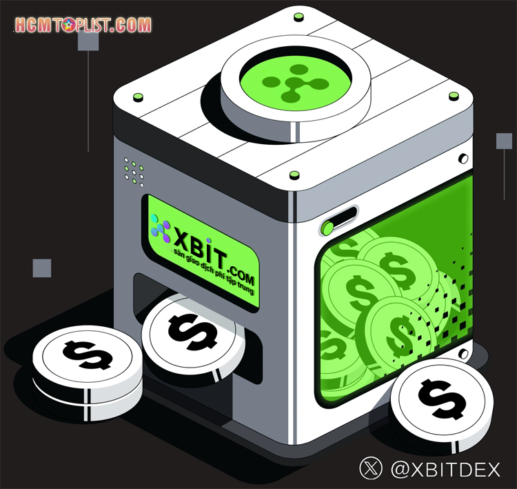 Phien-ban-bnb-smart-chain-3-0-moi-nhat
