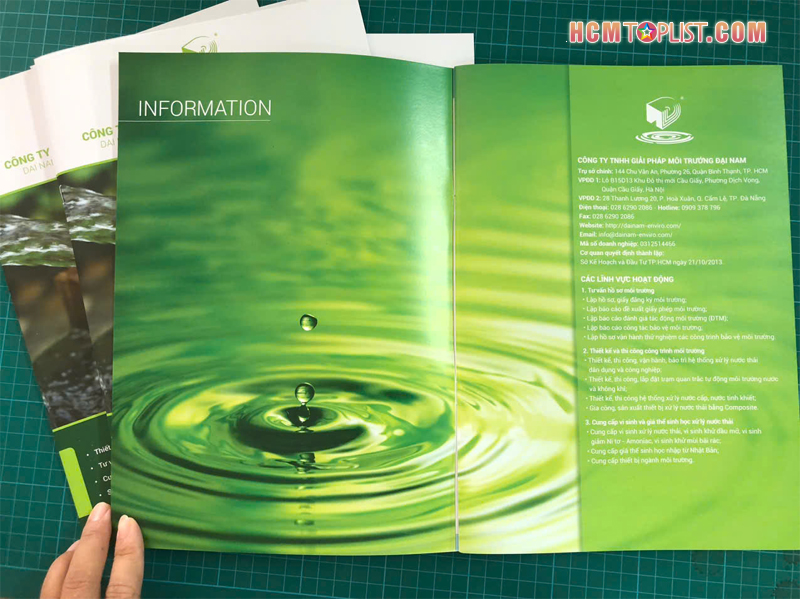 Quy-cach-in-catalogue-pho-bien