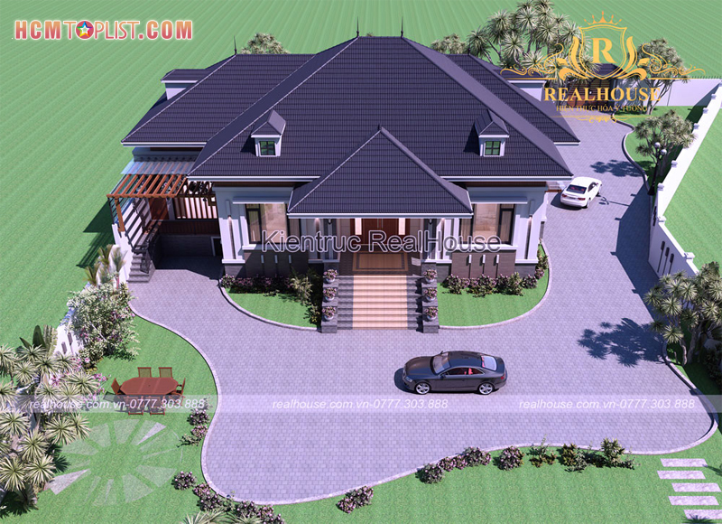 Real-house-sang-tao-trong-thiet-ke-va-thi-cong-1