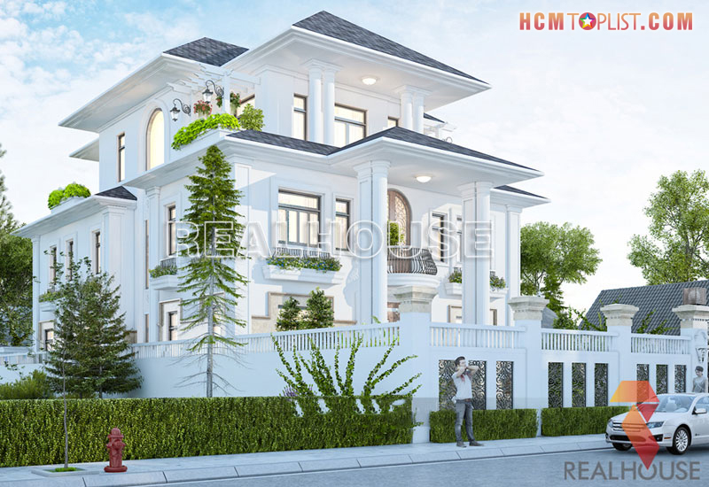 Real-house-sang-tao-trong-thiet-ke-va-thi-cong-2