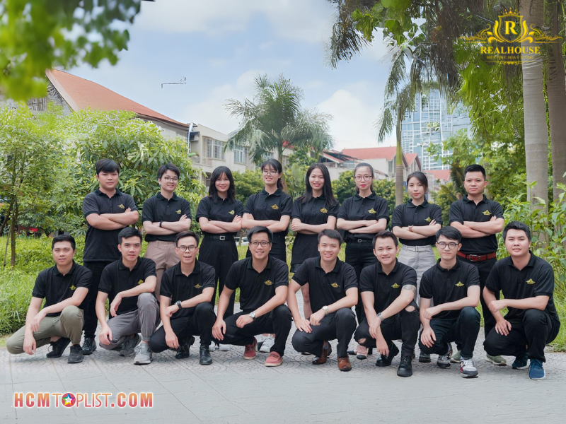 Real-house-sang-tao-trong-thiet-ke-va-thi-cong-3