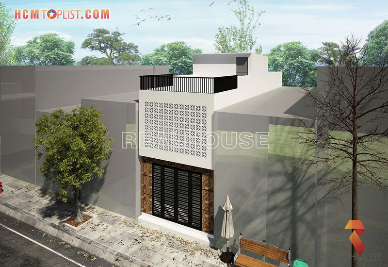 Real-house-sang-tao-trong-thiet-ke-va-thi-cong