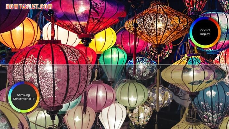 So-sanh-smart-tv-va-android-tv