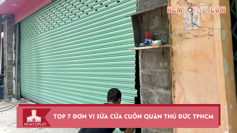 Sua-cua-cuon-quan-thu-duc