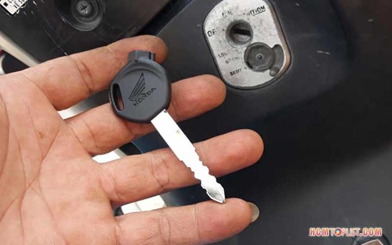 Sua-khoa-dung-hcmtoplist