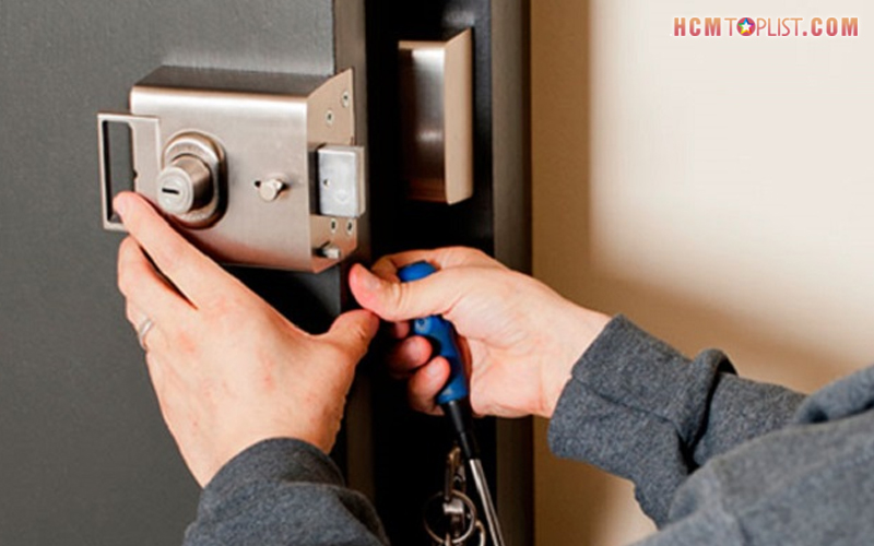 Sua-khoa-hiep-nghia-hcmtoplist