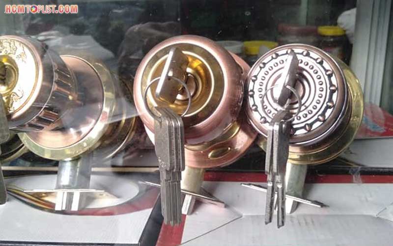 Sua-khoa-hong-long-hcmtoplist