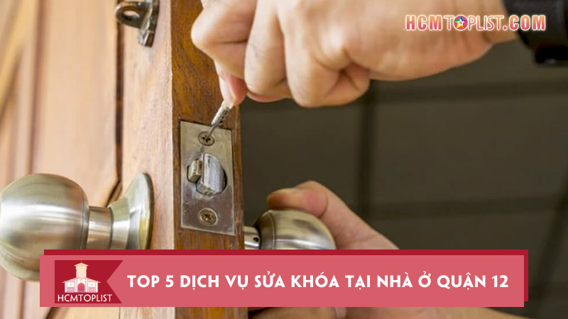 Sua-khoa-tai-nha-o-quan-12