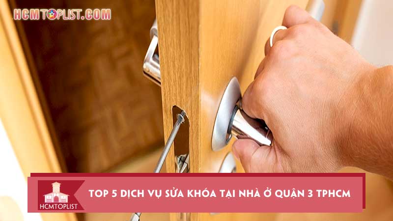 Sua-khoa-tai-nha-o-quan-3