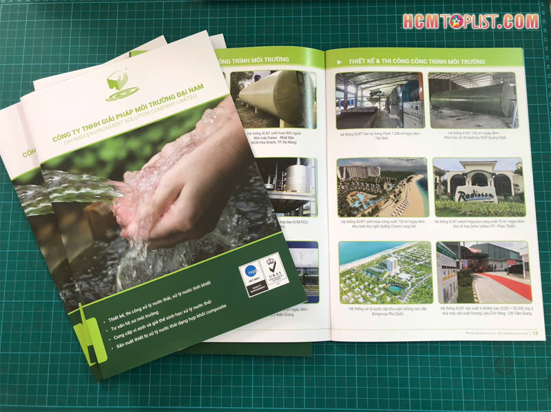 Tai-sao-ban-nen-in-catalogue