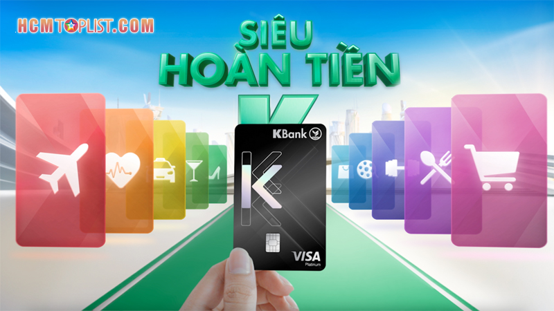 Tai-sao-ban-nen-mo-the-tin-dung