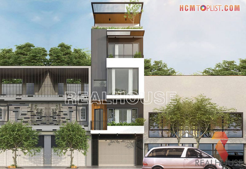 Thiet-ke-khong-gian-ca-nhan-hoa-phu-hop-voi-tung-loi-song