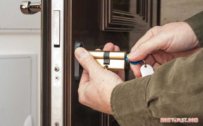 Tho-khoa-an-tam-hcmtoplist