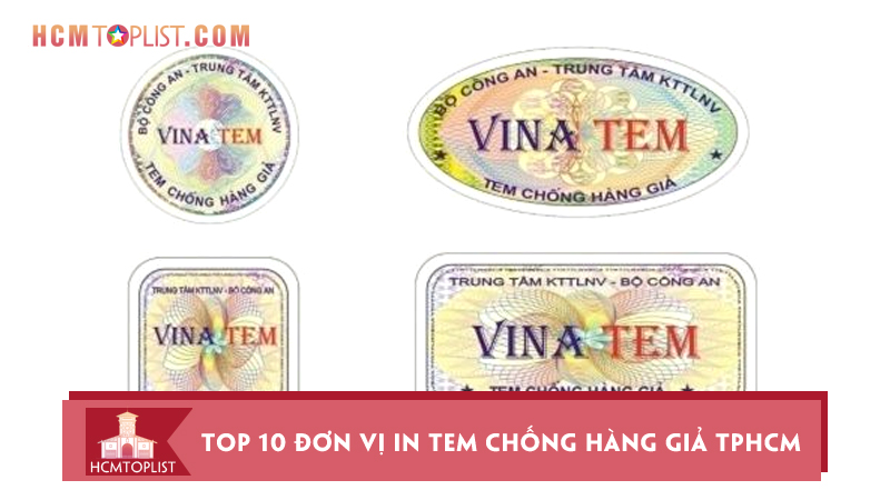 Top-10-don-vi-in-tem-chong-hang-gia-tphcm-chuan-gia-re