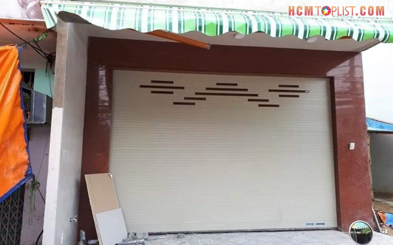 Trung-tam-sua-cua-cuon-tan-hoang-dat-hcmtoplist