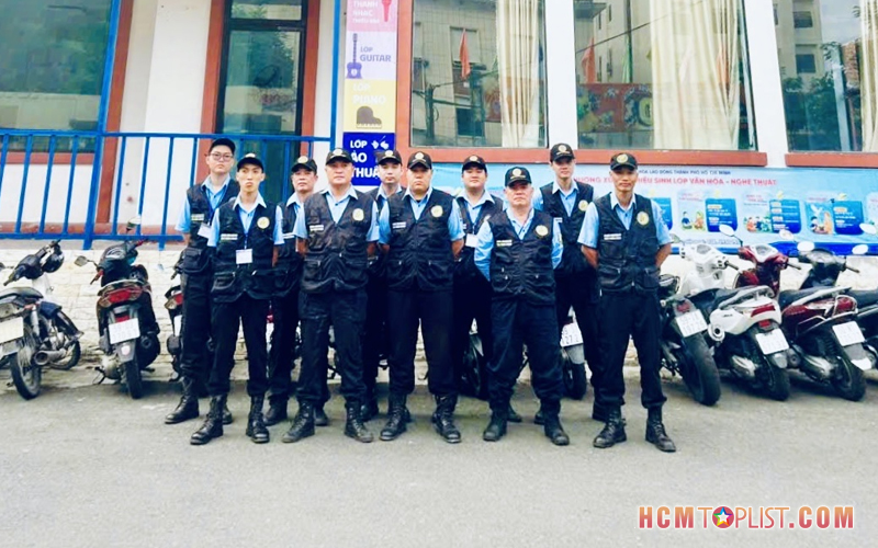Ve-si-hoang-long-hcmtoplist