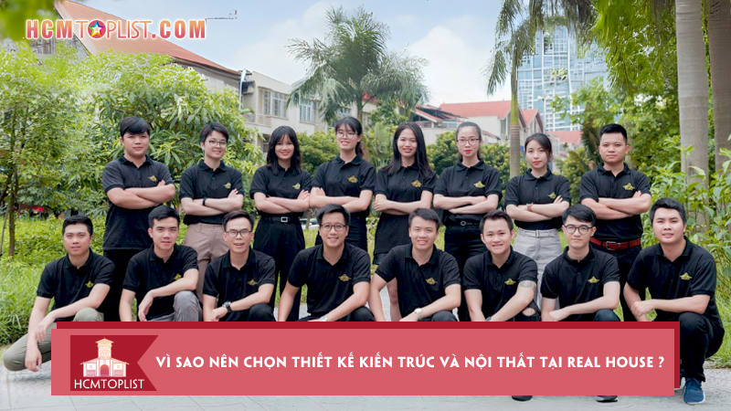 Vi-sao-ban-nen-chon-thiet-ke-kien-truc-va-noi-that-tai-real-house