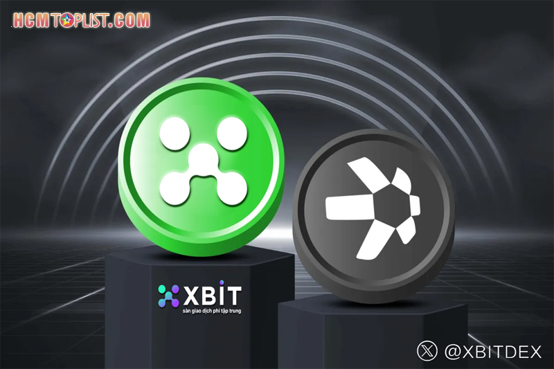 Xbit-canh-bao-ve-rui-ro-dau-tu-bitcoin-qua-nong-2